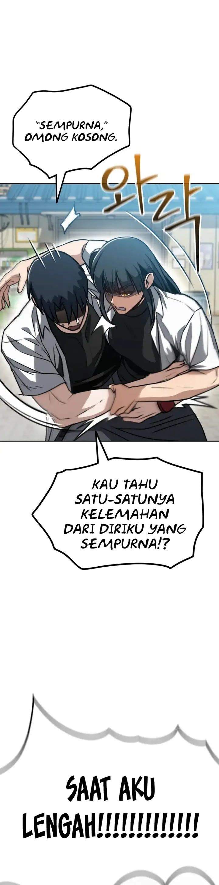 Panel 61
