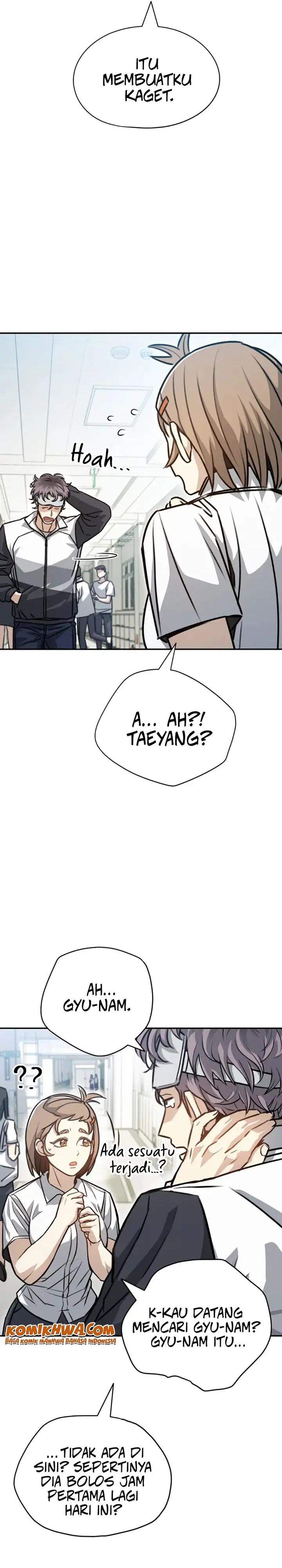 Panel 7