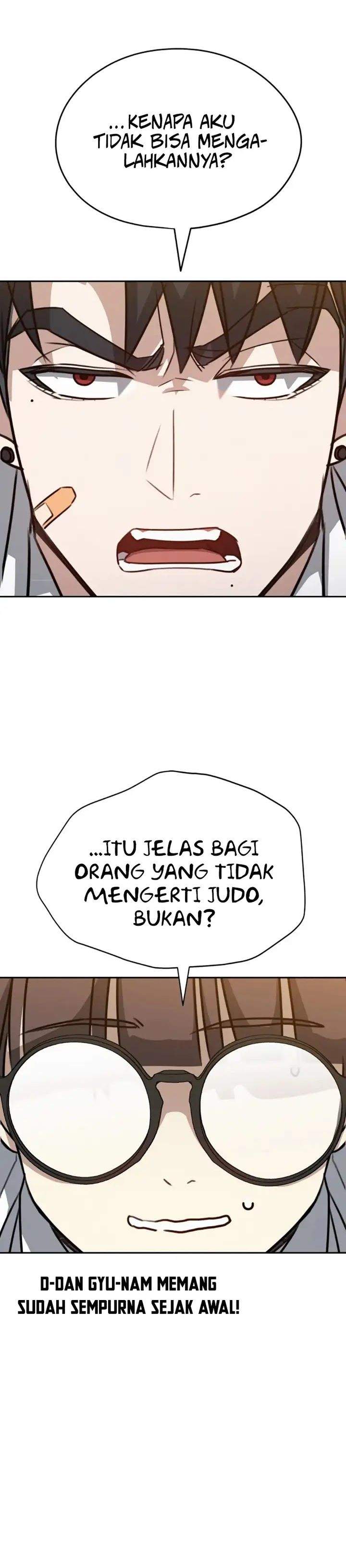 Panel 47