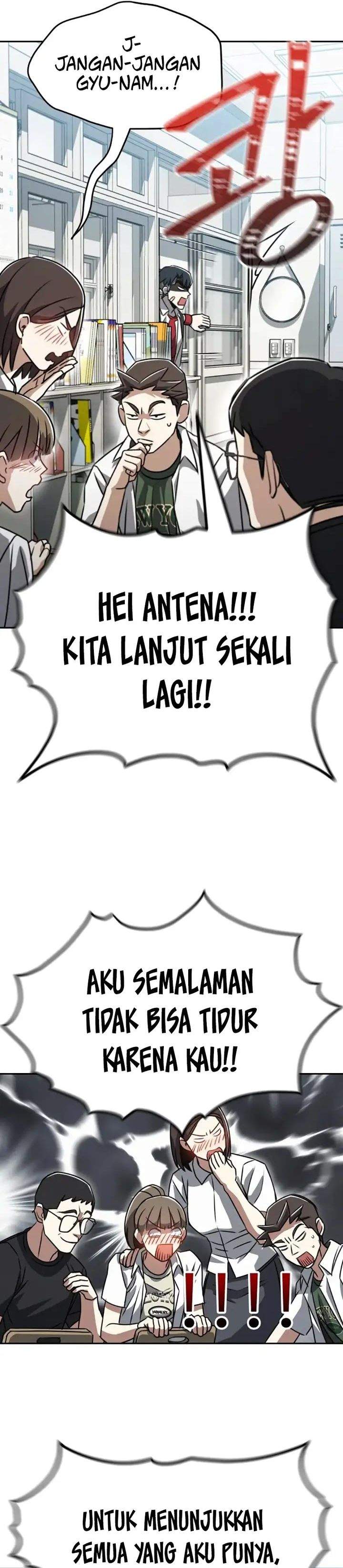 Panel 36