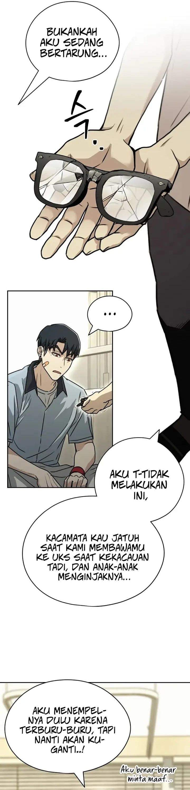 Panel 16