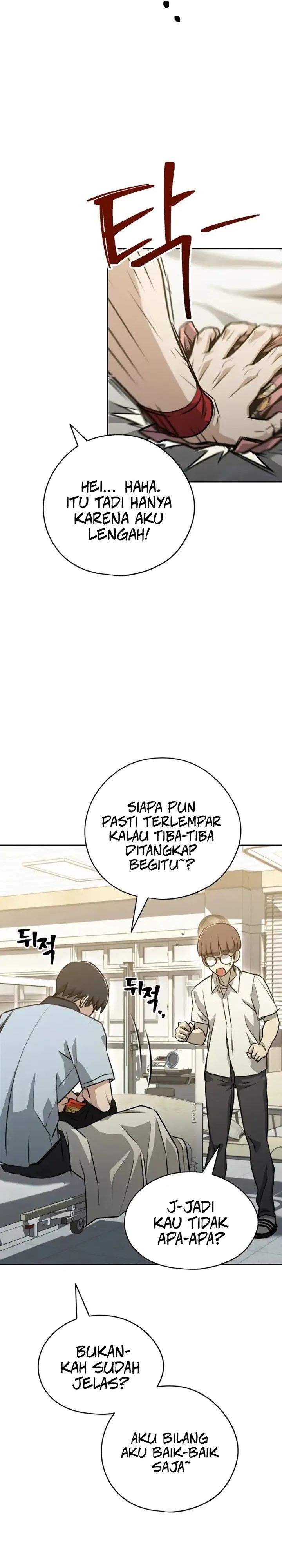 Panel 23