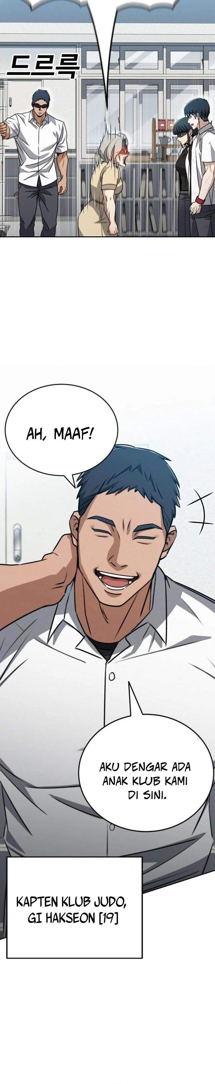 Panel 19