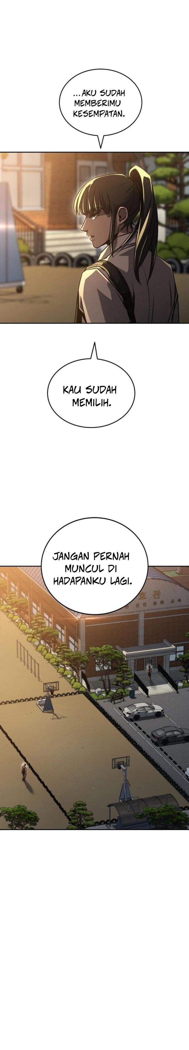 Panel 44