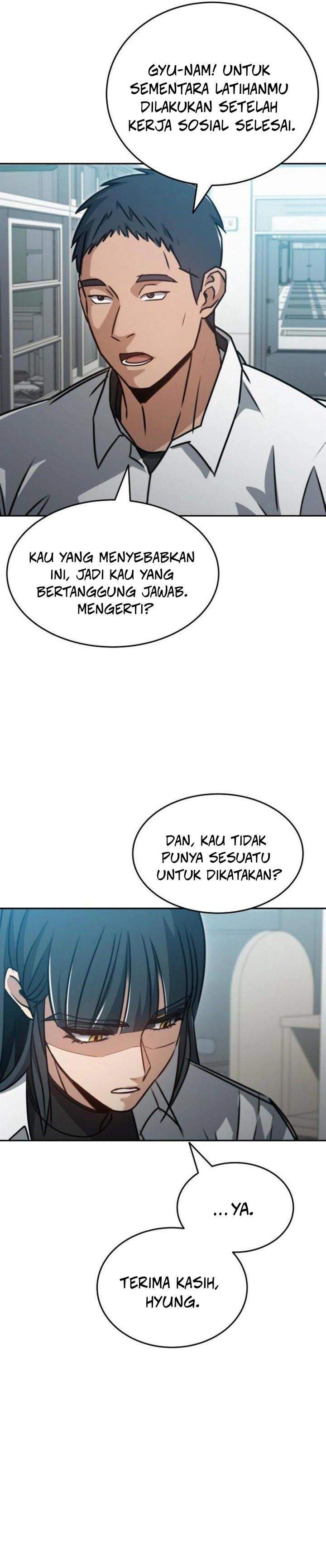 Panel 23