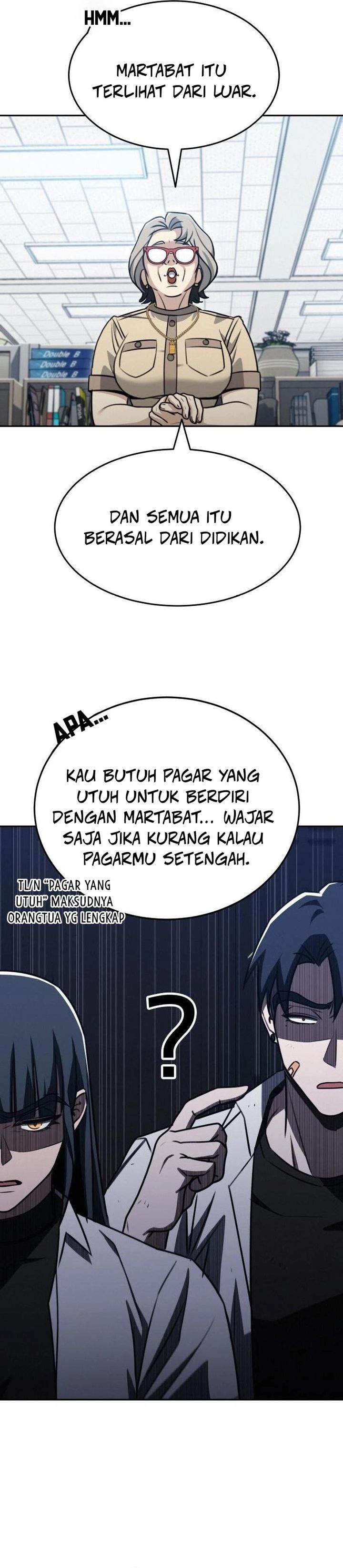 Panel 16