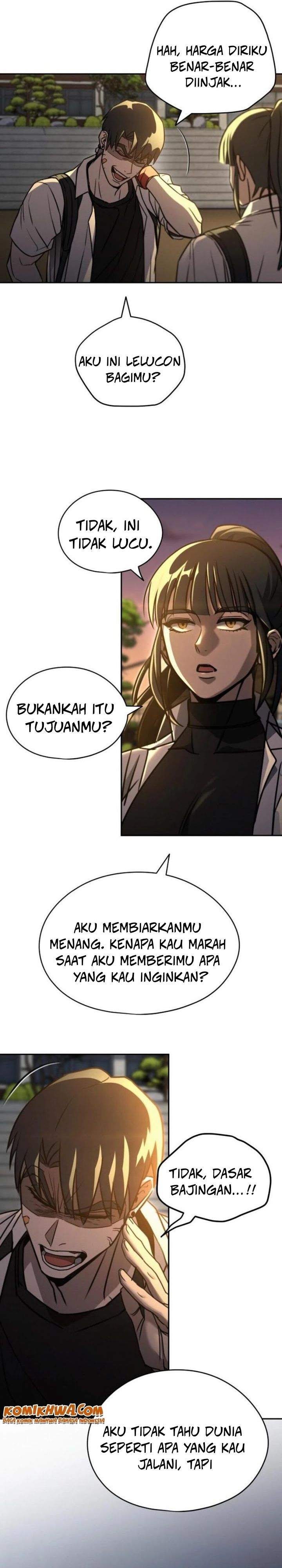 Panel 41