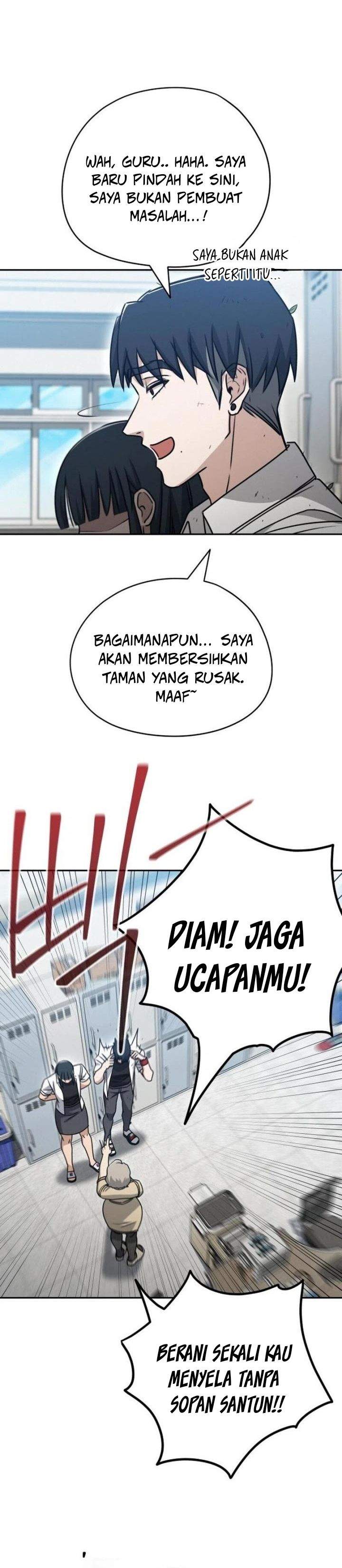 Panel 15