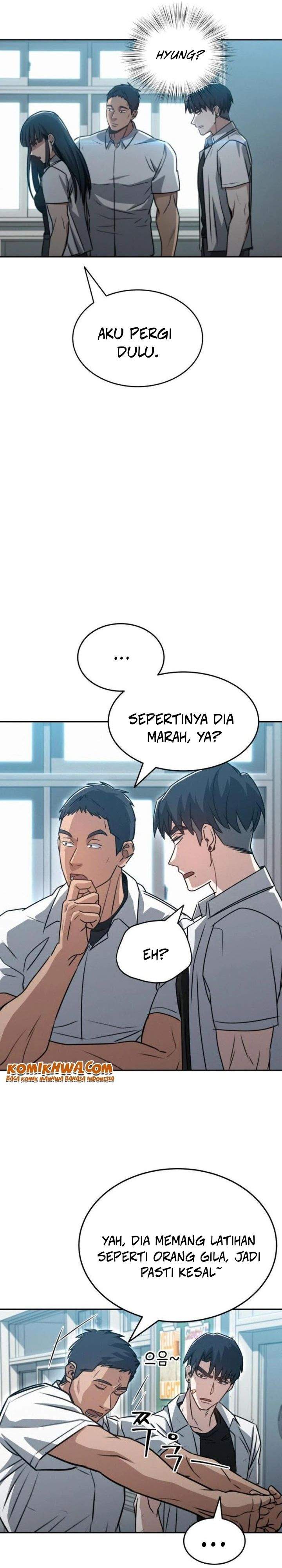 Panel 24