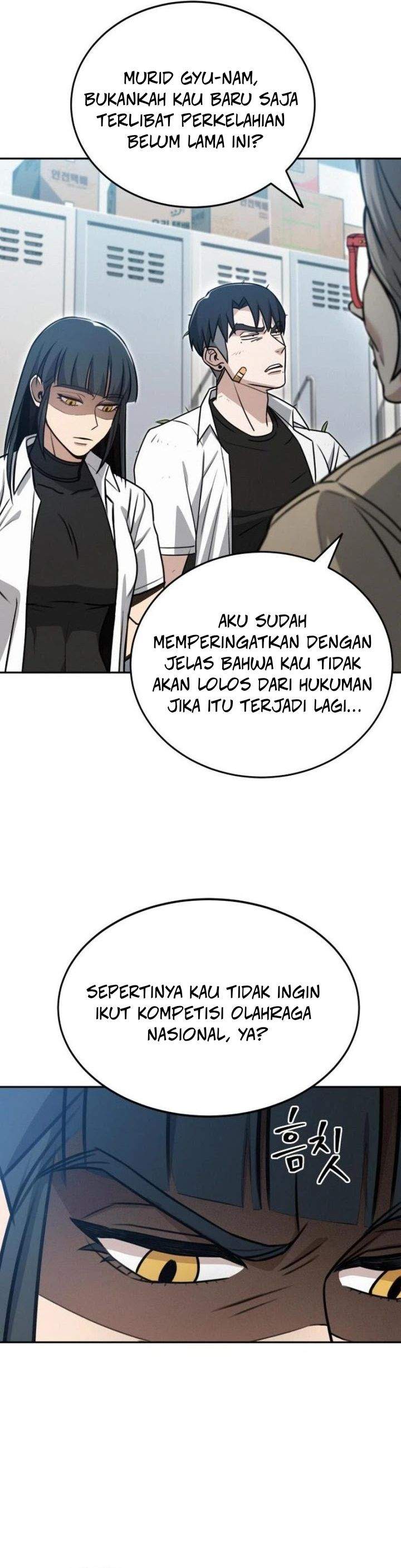 Panel 13
