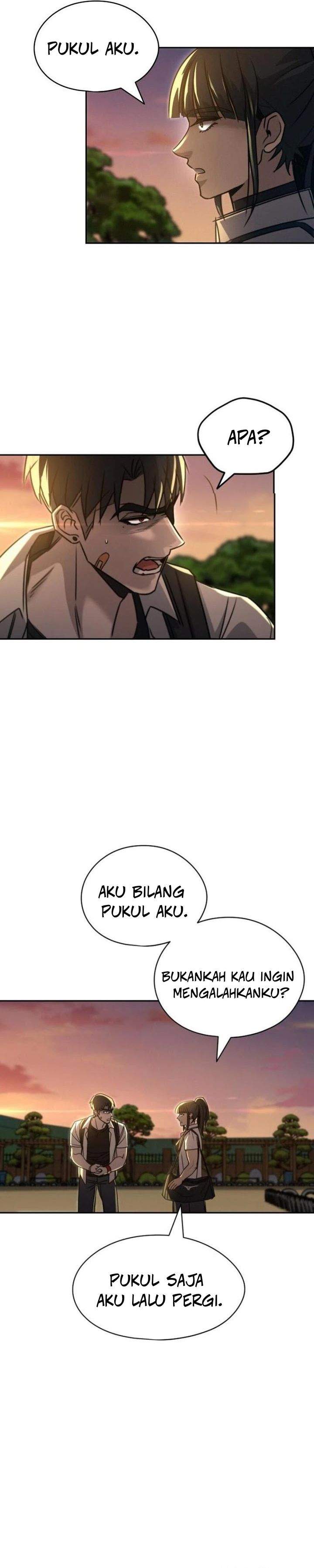 Panel 40