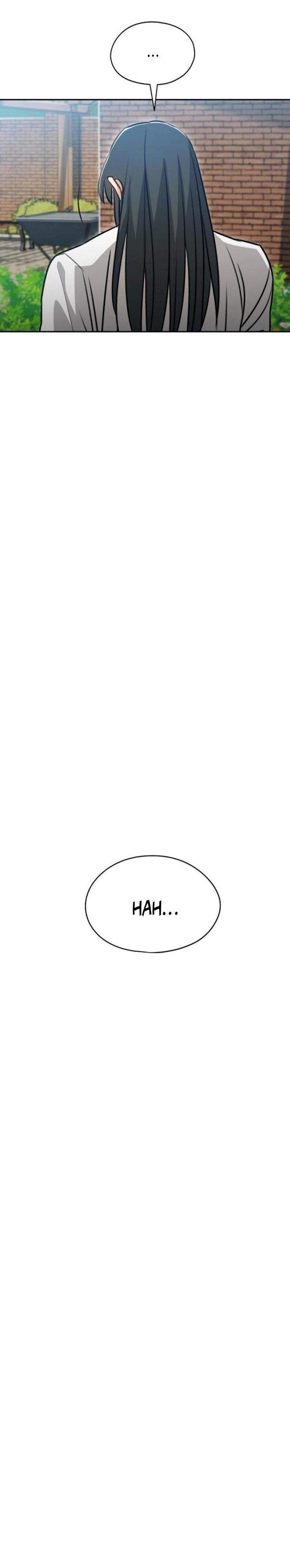 Panel 10