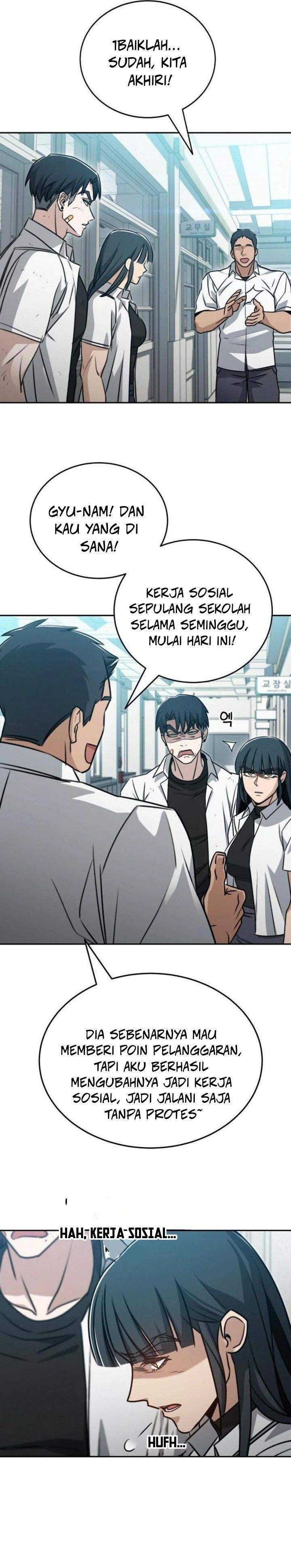 Panel 22