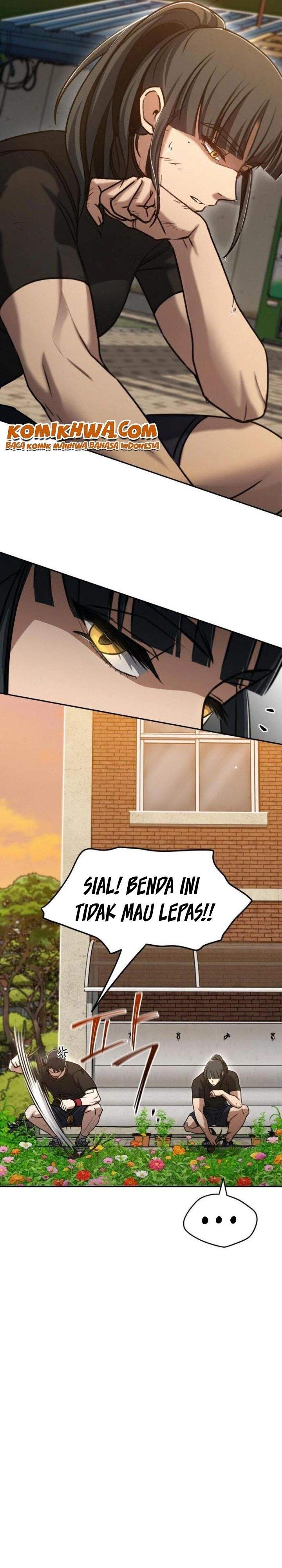 Panel 31