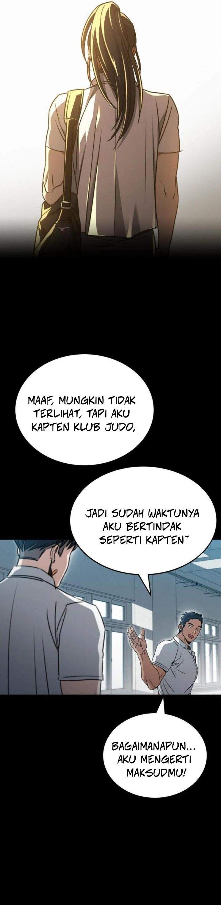 Panel 33