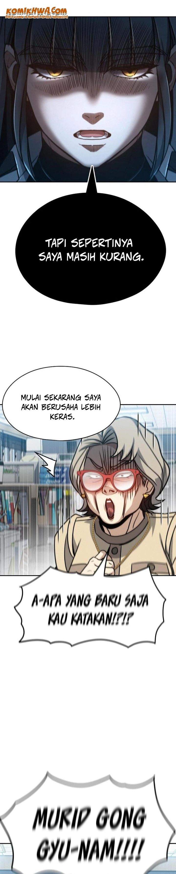 Panel 18