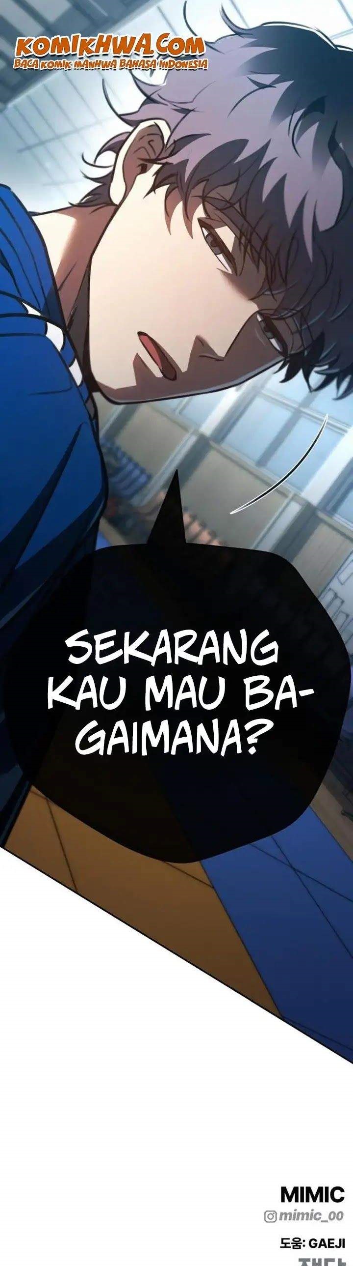 Panel 38