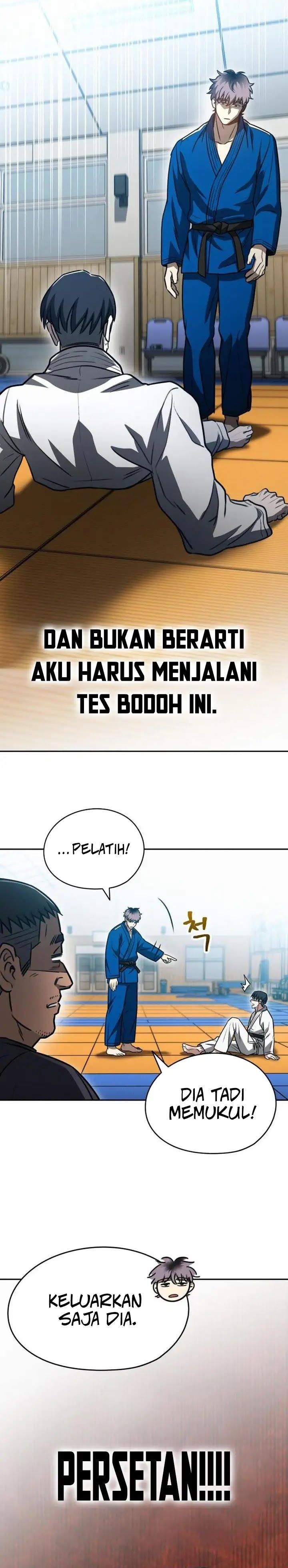 Panel 23