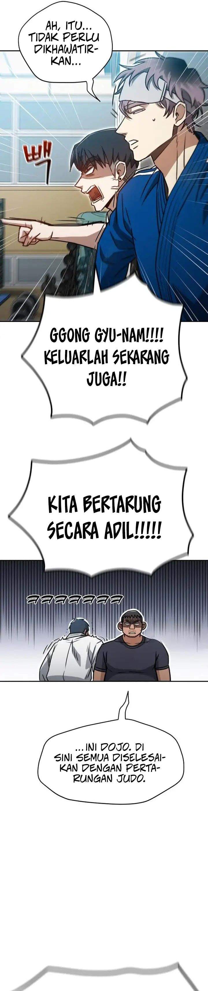 Panel 4