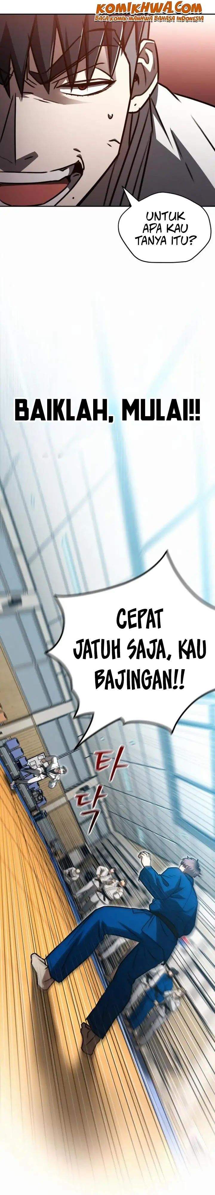 Panel 11