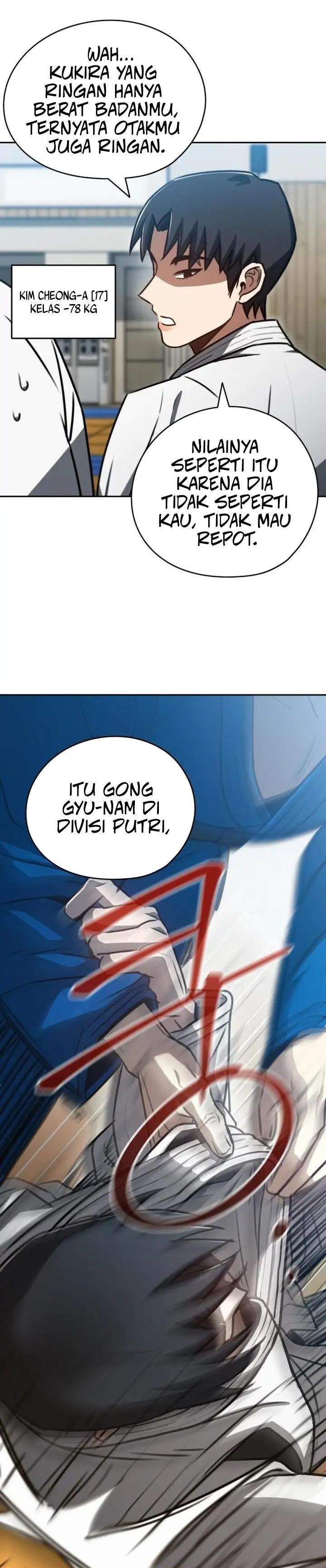 Panel 17