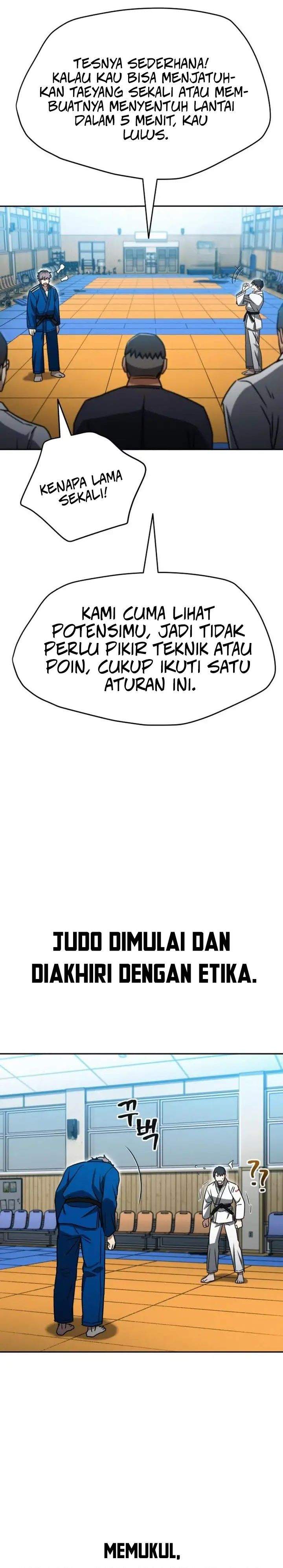 Panel 9