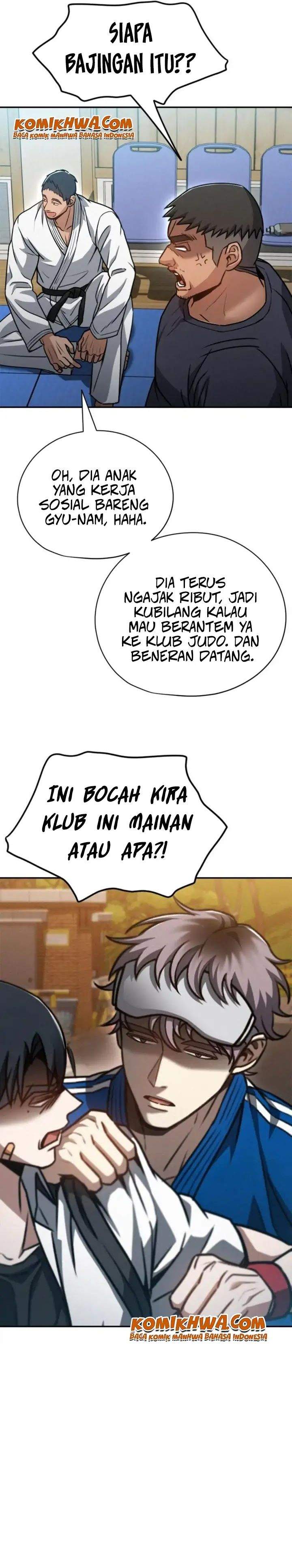 Panel 2