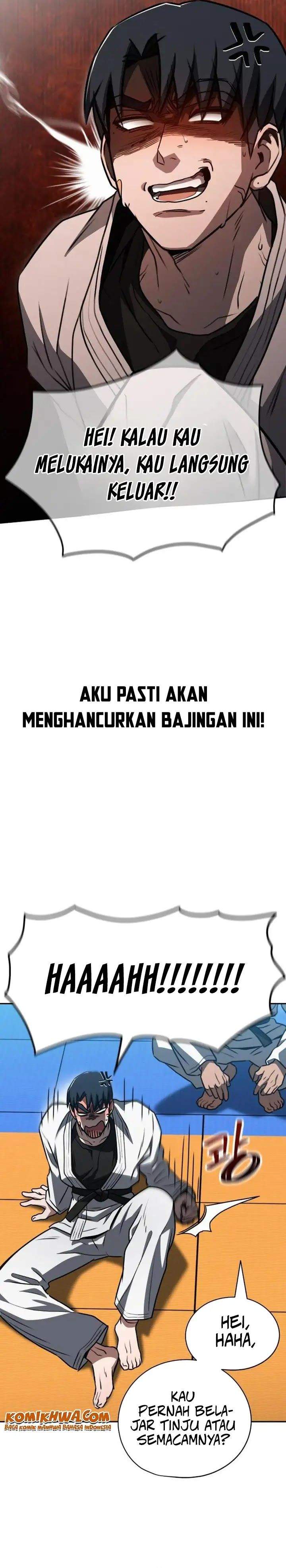 Panel 24