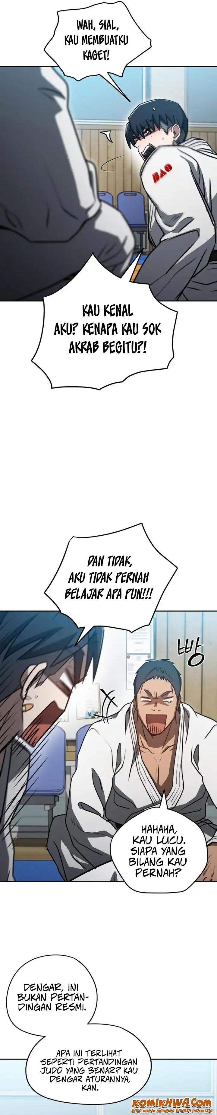 Panel 25
