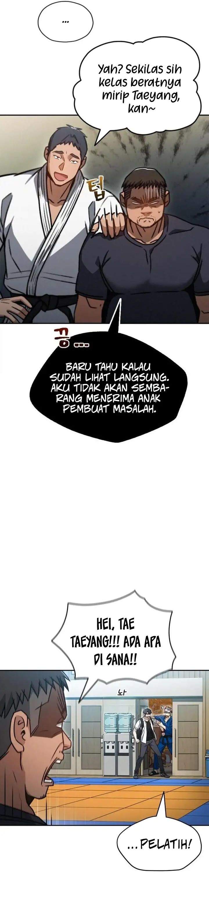 Panel 3