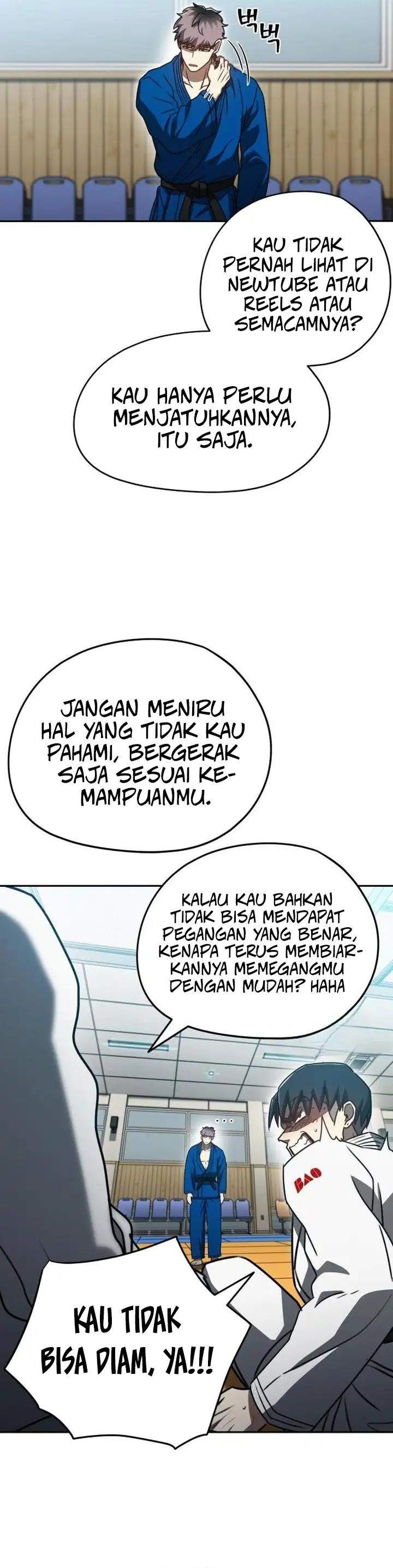 Panel 26