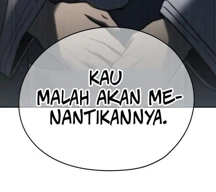 Panel 40