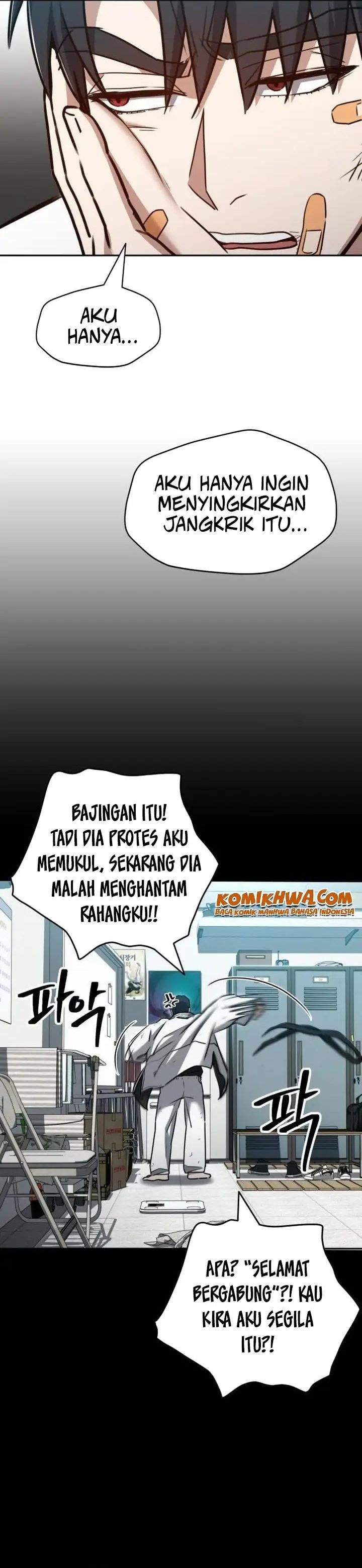 Panel 20