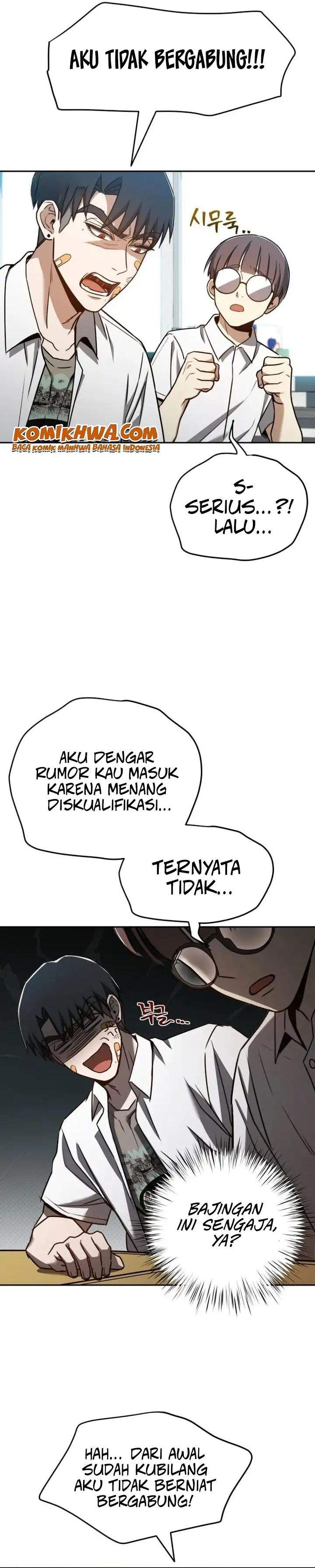 Panel 19