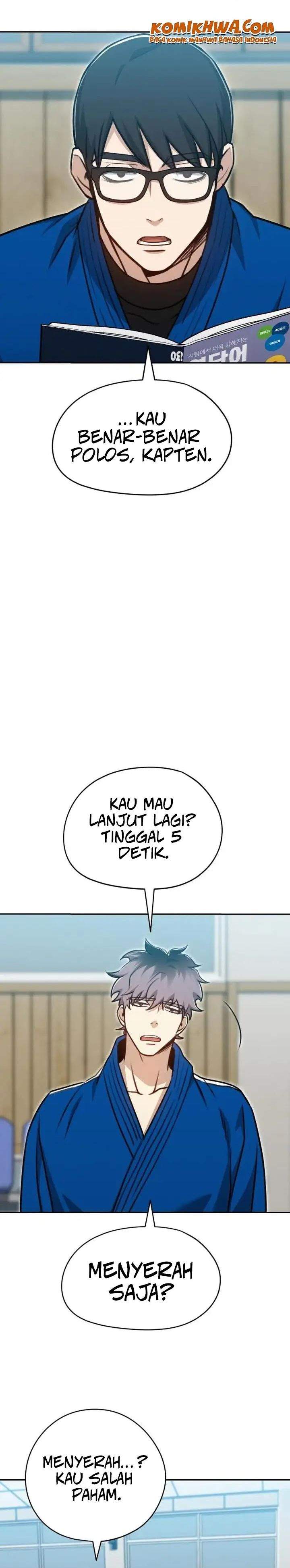 Panel 5