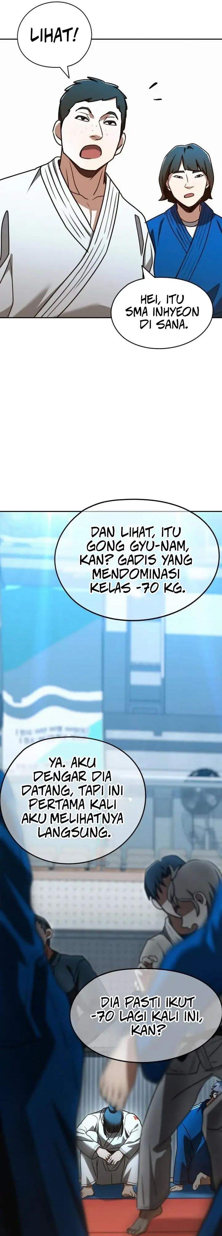 Panel 36