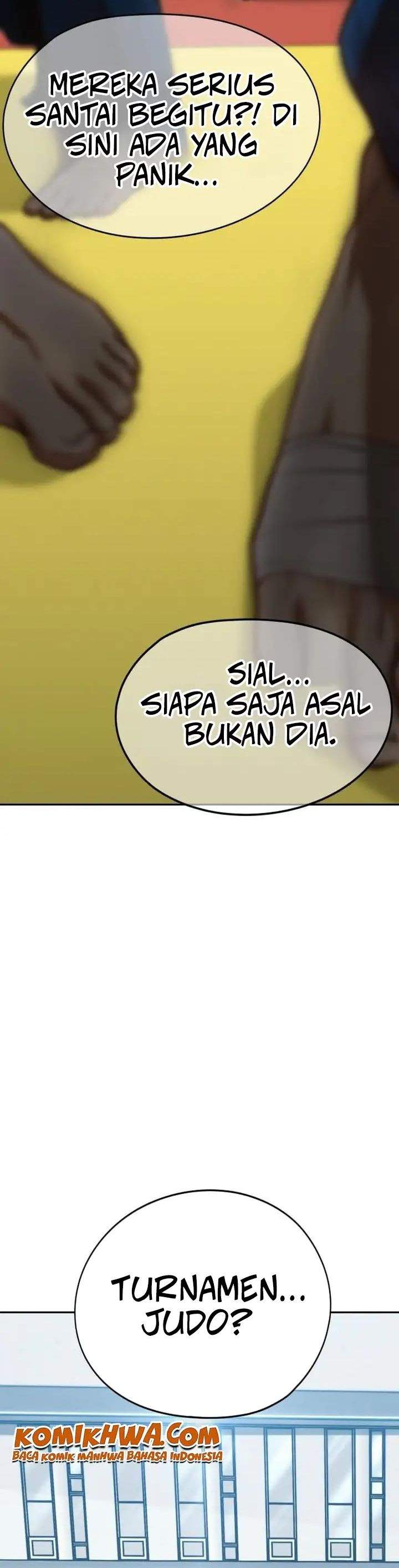 Panel 37