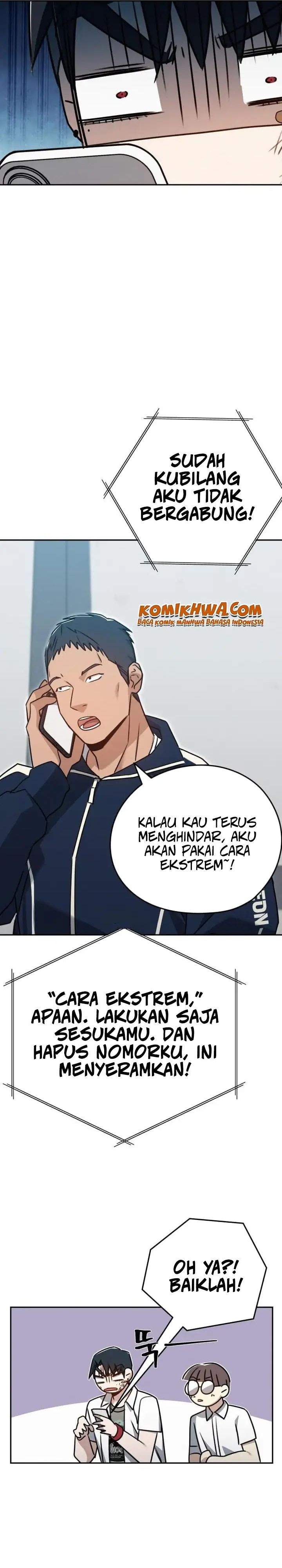 Panel 28