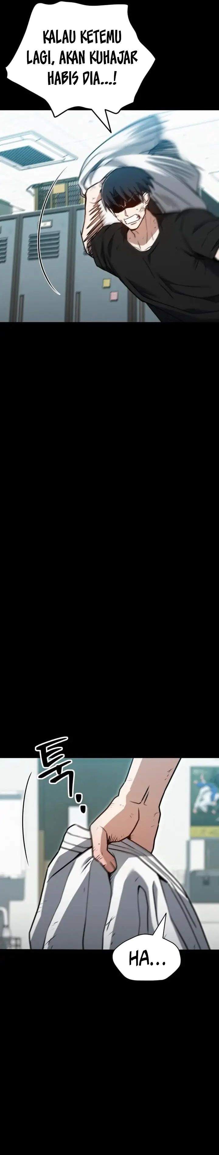 Panel 21