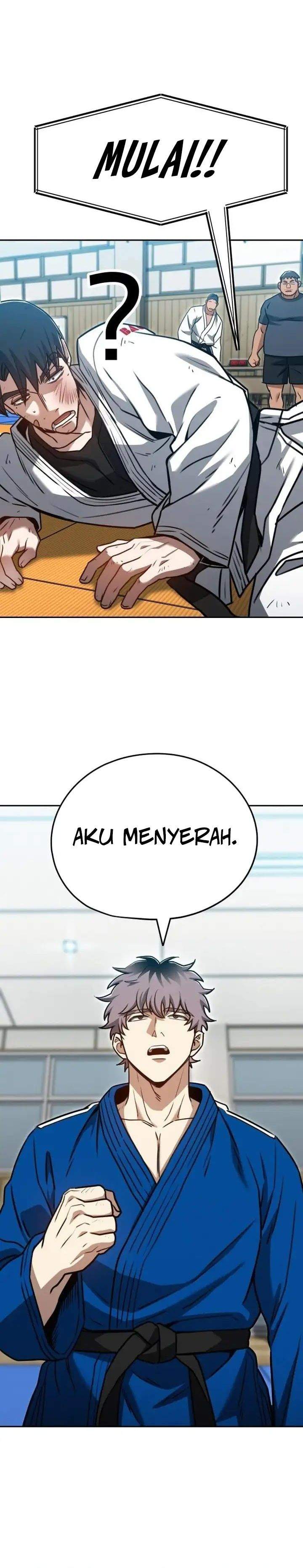 Panel 14