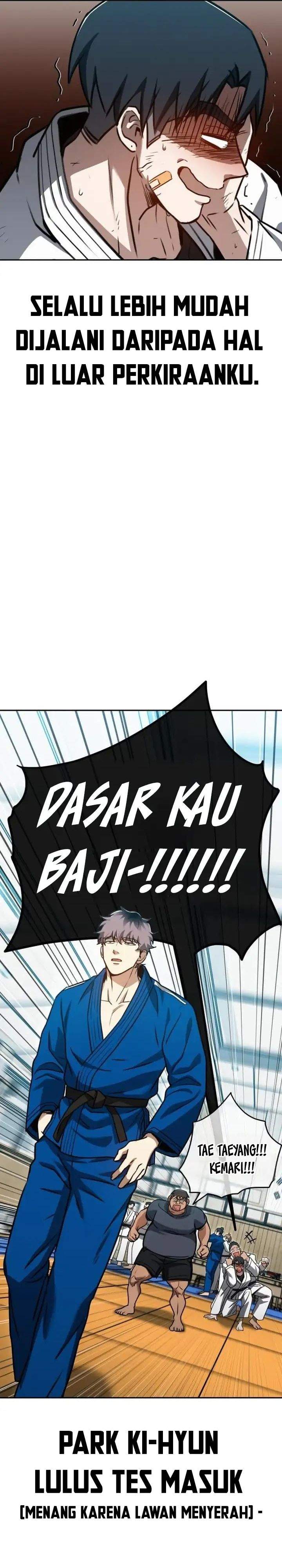 Panel 16