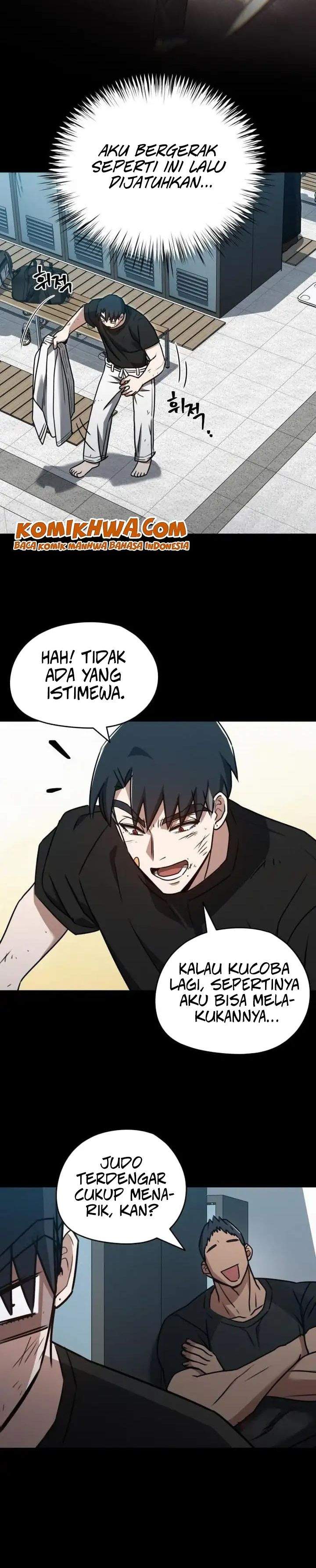 Panel 23