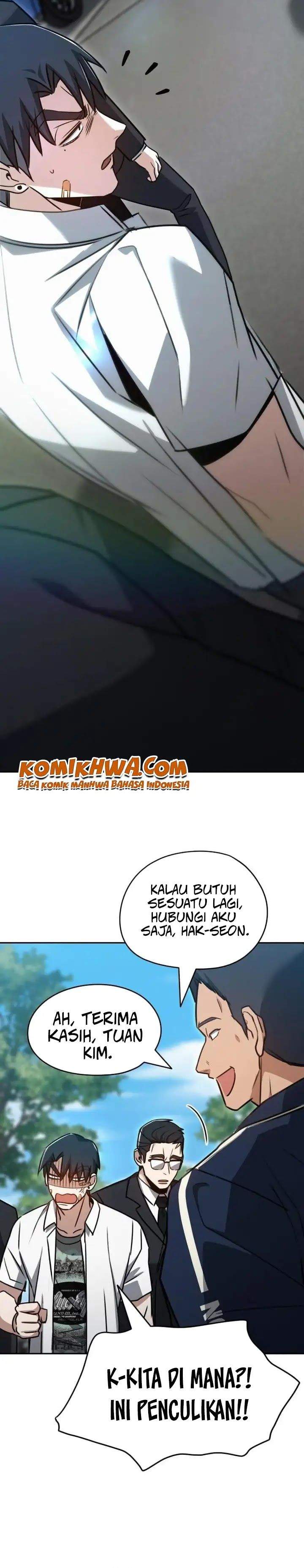 Panel 34