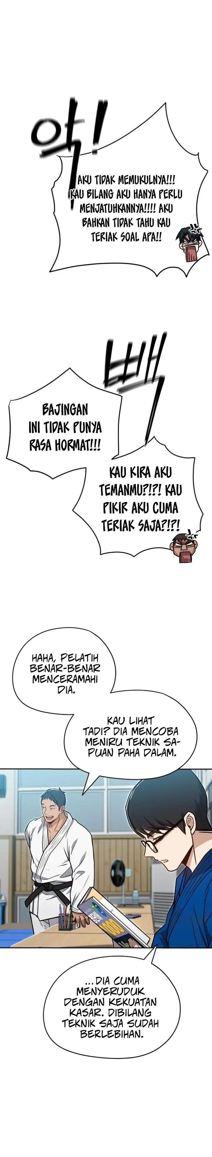 Panel 3