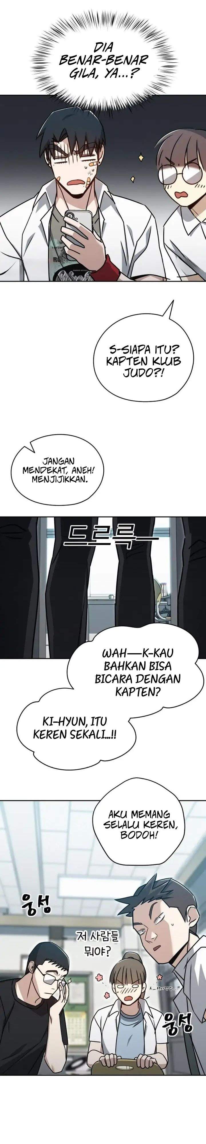 Panel 29