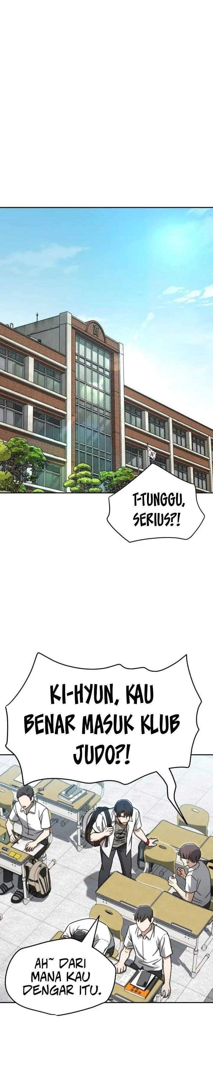 Panel 18
