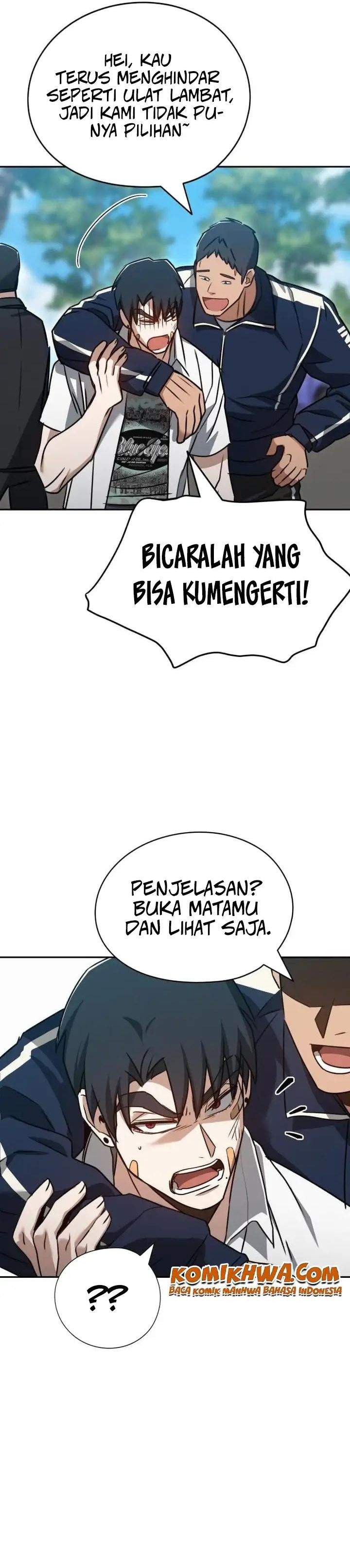 Panel 35