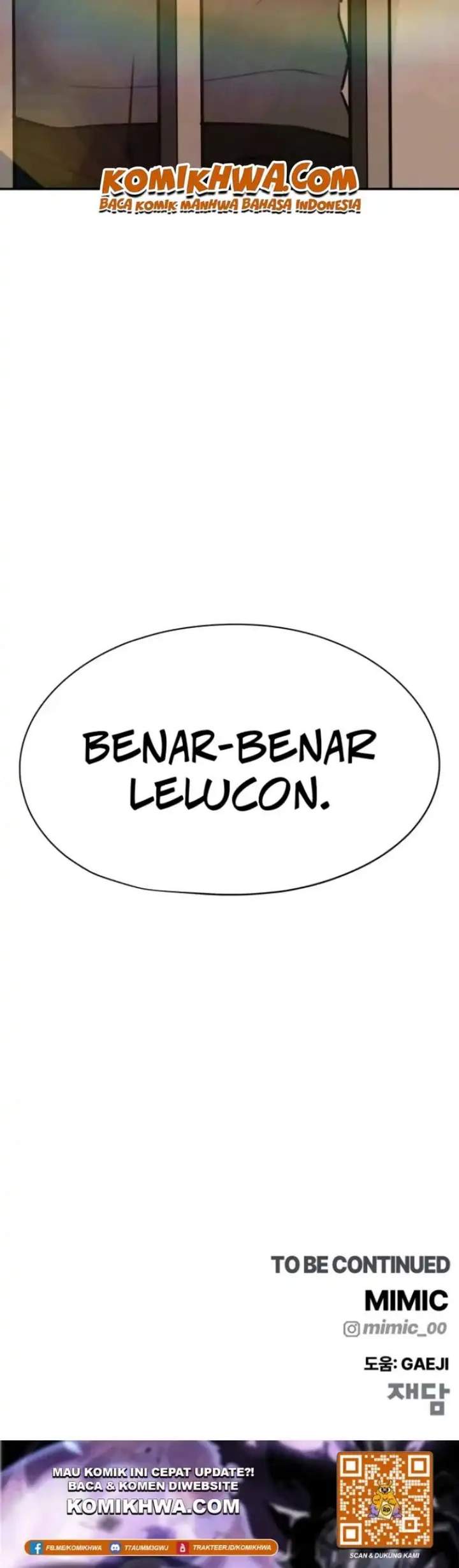 Panel 14