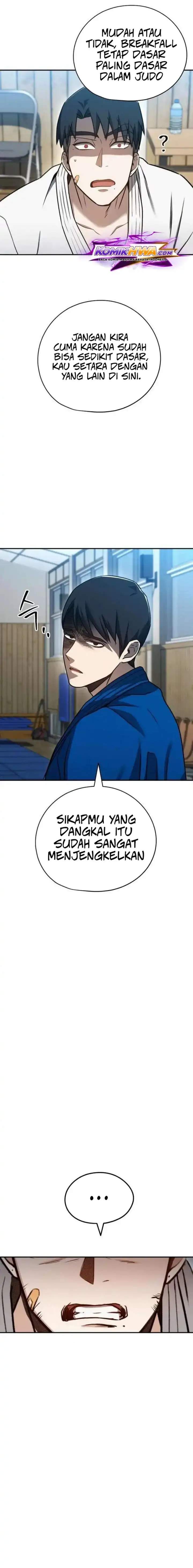 Panel 14