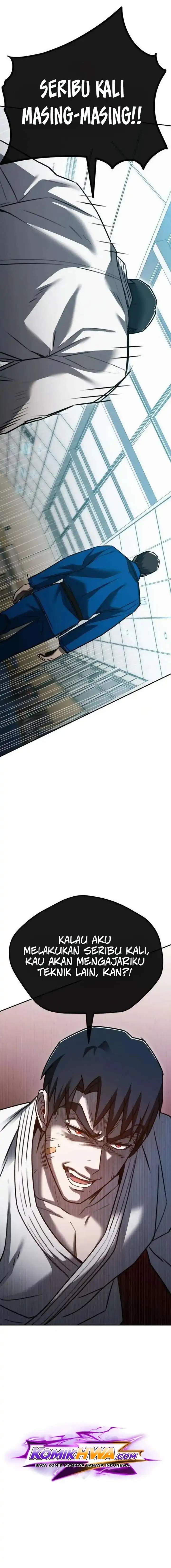 Panel 15